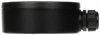 UCHWYT KAMERY STG-1280ZJ-S(BLACK)